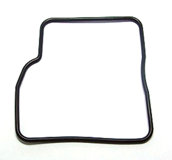 Tourmax Float Bowl Gasket (Front) - (4 Units) FBG -312