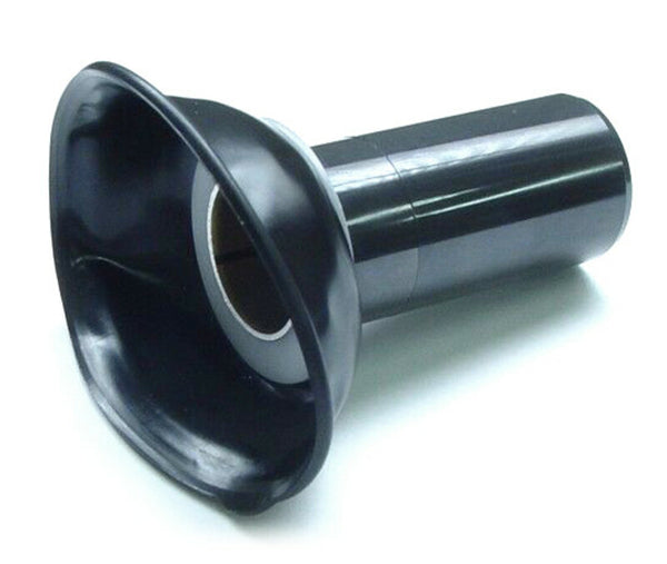 TOURMAX Vacuum Valve Suzuki VCC-325