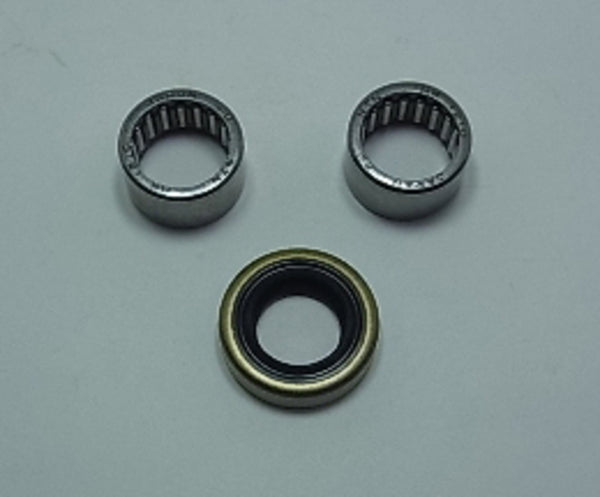 TOURMAX Cutch Control Repair Kit Kawasaki ER-5 CLB-027