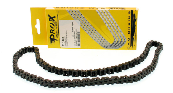 Prox Silent Timing Chain - 106 Links 31.1348