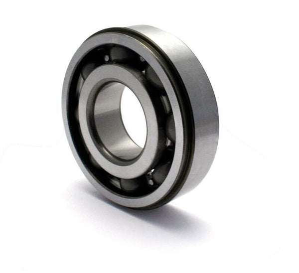 PROX Crankshaft Bearing 25x62x16mm 23.6305RI