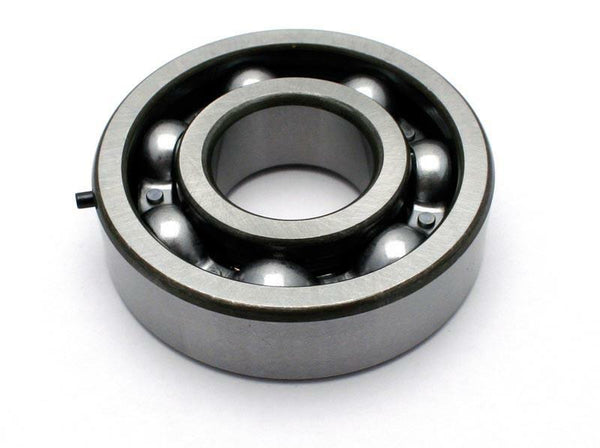 PROX Crankshaft Bearing 25x62x17mm 23.83464A