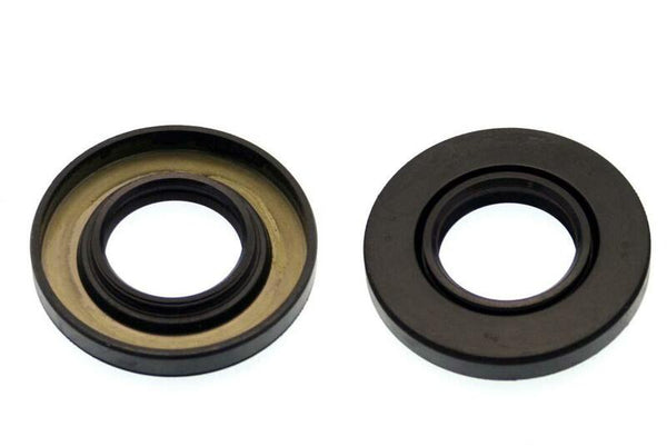 PROX Crankshaft Oil Seal 28x56x8mm 41.1-KE6831