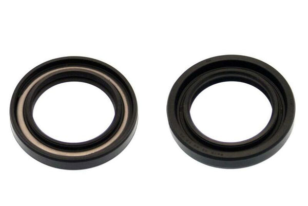 PROX Crankshaft Oil Seal 32x48x7,5mm 41.1-KSE671