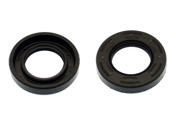 Prox Crankshaft Oil Seal 25x44x8mm 41.2-25331