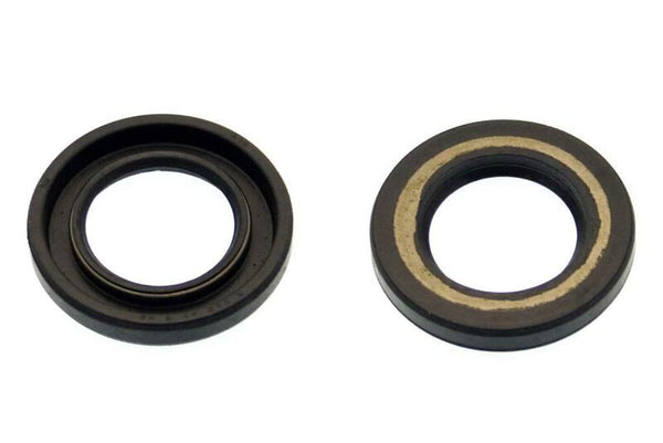 Prox Crankshaft Oil Seal 25x42x6mm 41.2-25m50