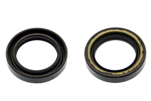PROX Crankshaft Oil Seal 30x44x8mm 41.2-30008