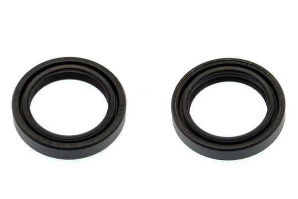 PROX Crankshaft Oil Seal 32x44x8mm 41.2-32099