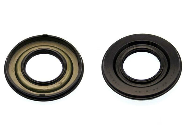 PROX Crankshaft Oil Seal 35x68x8mm 41.2-35M57