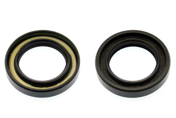 PROX Crankshaft Oil Seal 36x55x10mm 41.2-36182