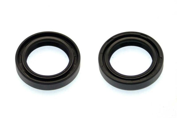 PROX Crankshaft Oil Seal 28x40x8mm 41.3-28007