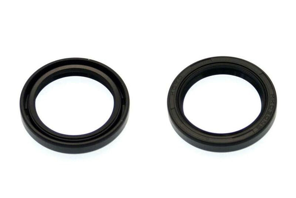 PROX Crankshaft Oil Seal 30x40x6mm 41.3-30069