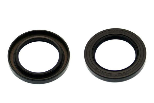 PROX Crankshaft Oil Seal 32x47x6mm 41.3-32037