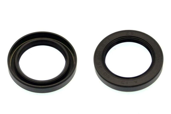 PROX Crankshaft Oil Seal 36x52x8mm 41.3-36004