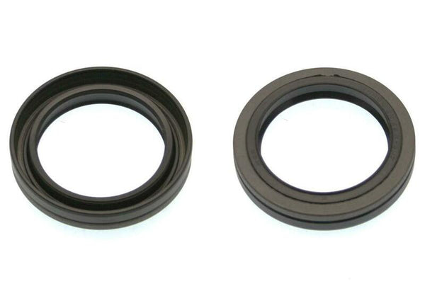 PROX Crankshaft Oil Seal 38x52x8mm 41.3-38018