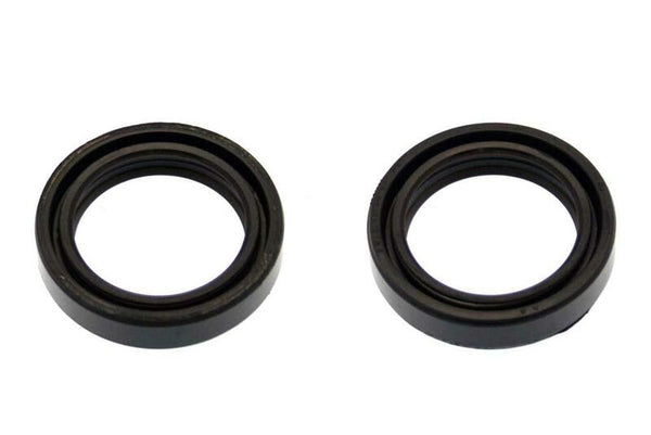 PROX Crankshaft Oil Seal 32x44x9mm 41.4-1301