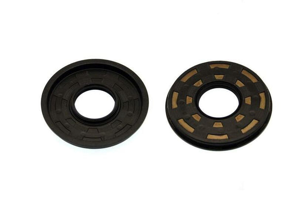 PROX Crankshaft Oil Seal 30x72x7mm 41.6-0041