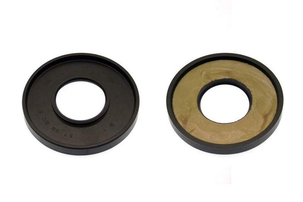 PROX Crankshaft Oil Seal 35x80x6mm 41.6-0043