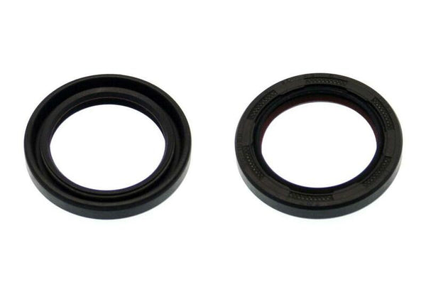 PROX Crankshaft Oil Seal 30x42x6mm 41.6-304261