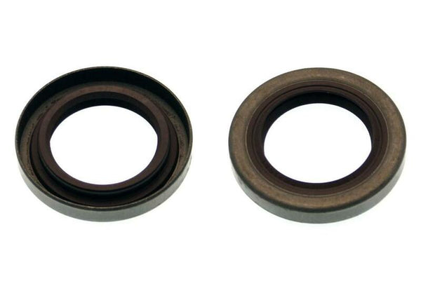 PROX Crankshaft Oil Seal 30x47x7mm 41.6-304772