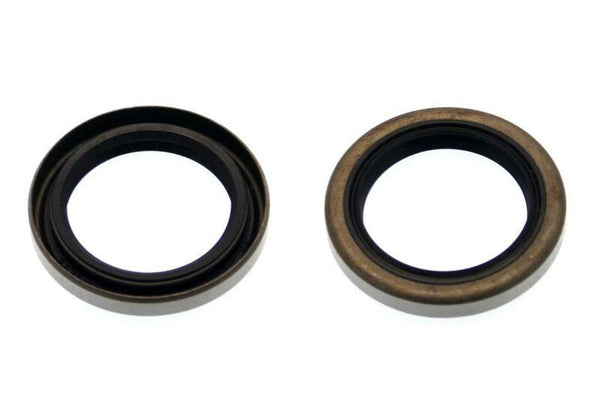 PROX Crankshaft Oil Seal 32x45x6,5mm 41.6-324564