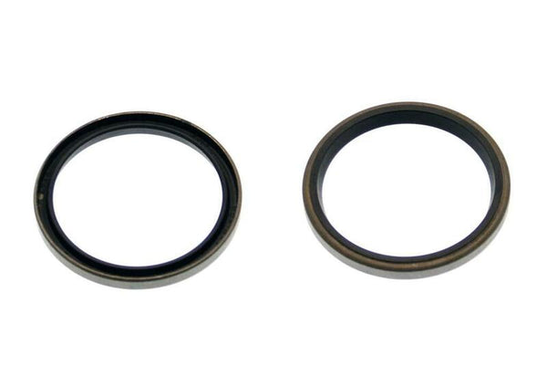 PROX Crankshaft Oil Seal 35x42x4mm 41.6-354240