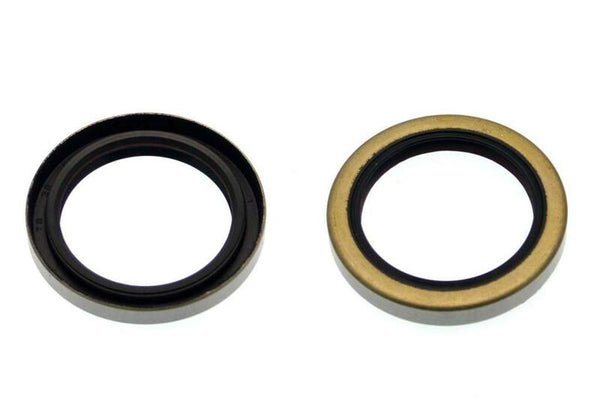 PROX Crankshaft Oil Seal 38x52x7mm 41.6-385273