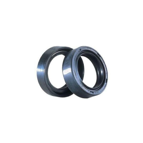 PROX Crankshaft Oil Seal Set 42.6351