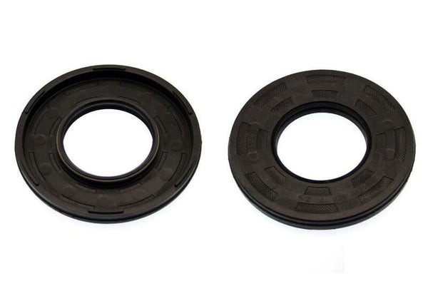 PROX Crankshaft Oil Seal Set 42.6432