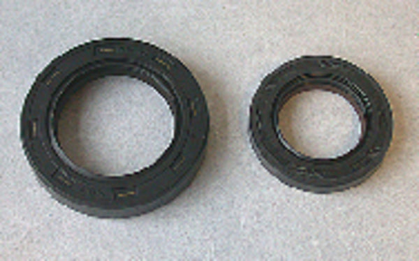 PROX Crankshaft Oil Seal Set 42.1301