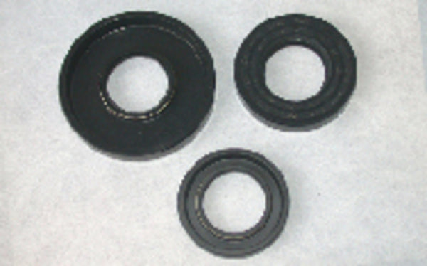 PROX Crankshaft Oil Seal Set 42.2500