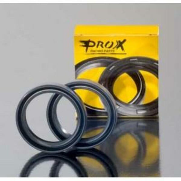 PROX Crankshaft Oil Seal Set 42.4105