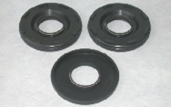 PROX Crankshaft Oil Seal Set 42.4505