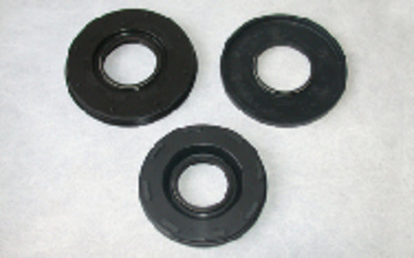 PROX Crankshaft Oil Seal Set 42.4519