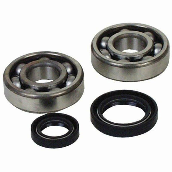PROX Crankshaft Bearing & Oil Seal Kit 23.CBS62001