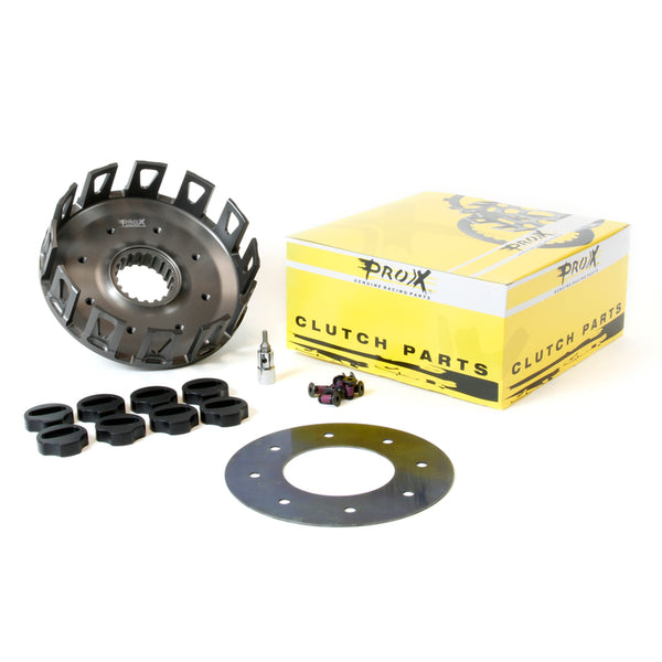 PROX Clutch Basket 17.1403F