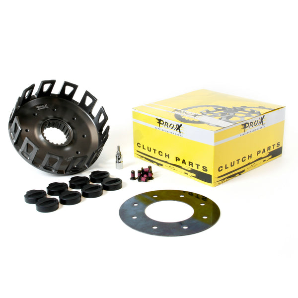 PROX Clutch Basket 17.1409F