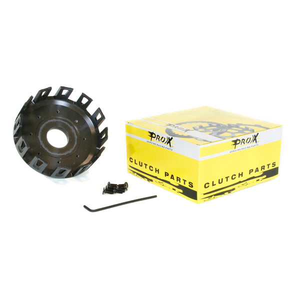 PROX Clutch Basket 17.2295
