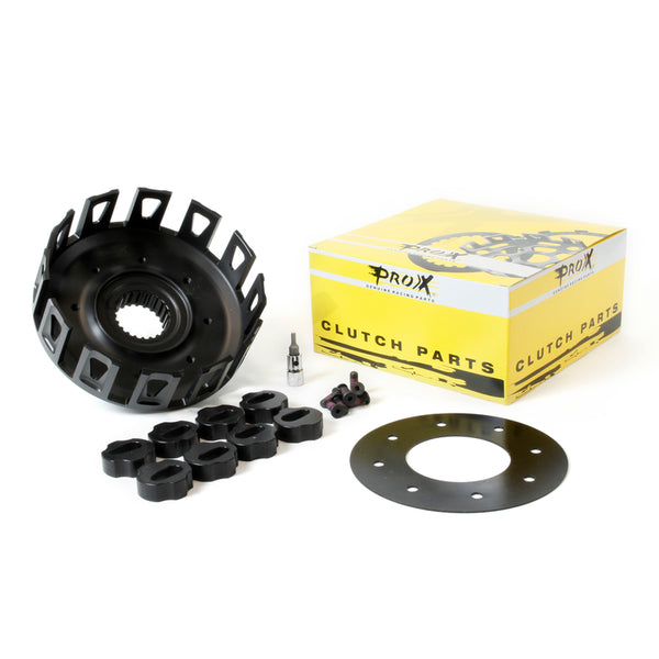 PROX Clutch Basket 17.2424F