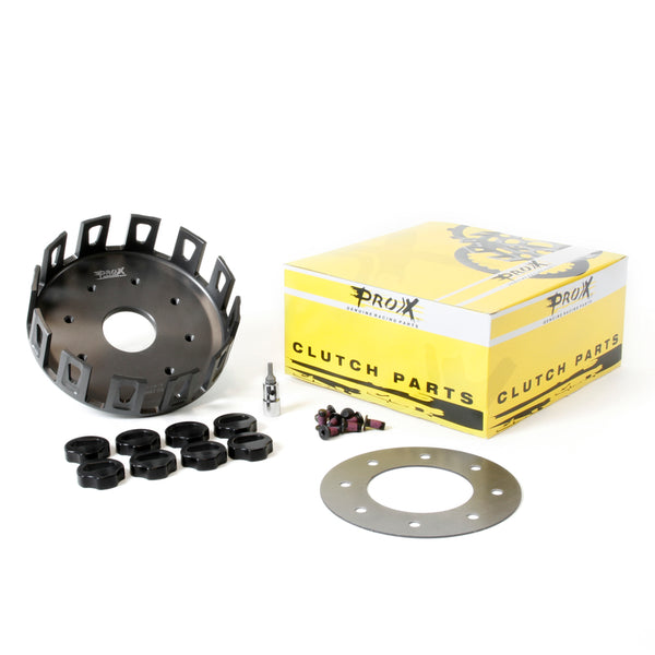 PROX Clutch Basket 17.3292F