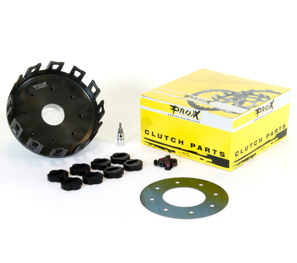 PROX Clutch Basket 17.4303F