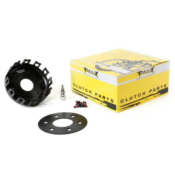 PROX Clutch Basket 17.6020F
