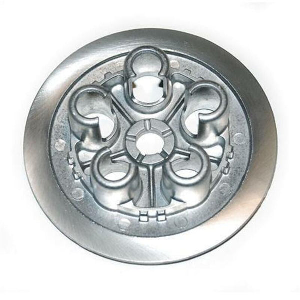 Prox Pressure Plate for Kawasaki 18.P4406