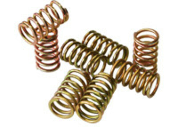 PROX Clutch Spring Kit Yamaha YZ250F/WR250F 17.CS23059