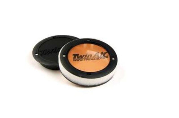 Twin Air Box Ventround - 177764R
