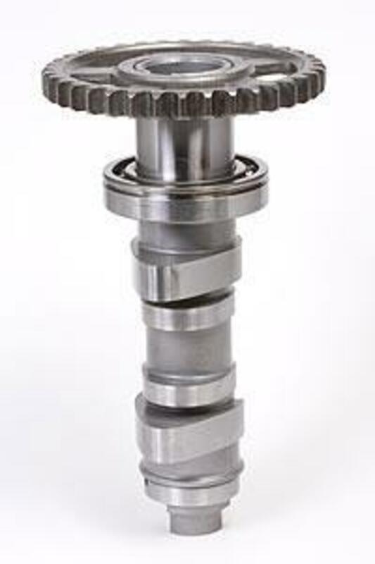 HOT CAMS Camshaft - Stage 1 Honda CRF450R 1123-1