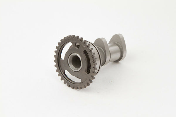 HOT CAMS Camshaft Intake - Stage 1 2041-1IN