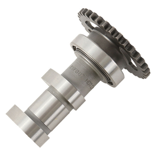 HOT CAMS Camshaft Intake - Stage 2 Suzuki RM-Z250 2087-2IN