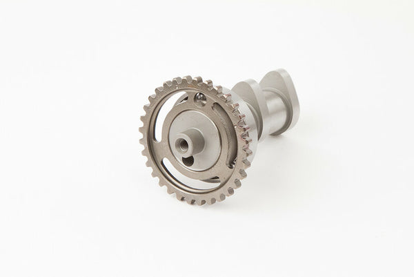 HOT CAMS Camshaft Exhaust - Stage 2 Suzuki RM-Z250 2088-2E