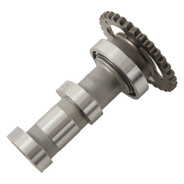 HOT CAMS Camshaft Intake - Stage 1 Suzuki RM-Z450 2266-1IN